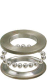 SERIE CALOTTE STERZO INFERIORI CIAK 50 TUTTI I MODELLI/YESTERDAY 50/NITRO/NEO'S