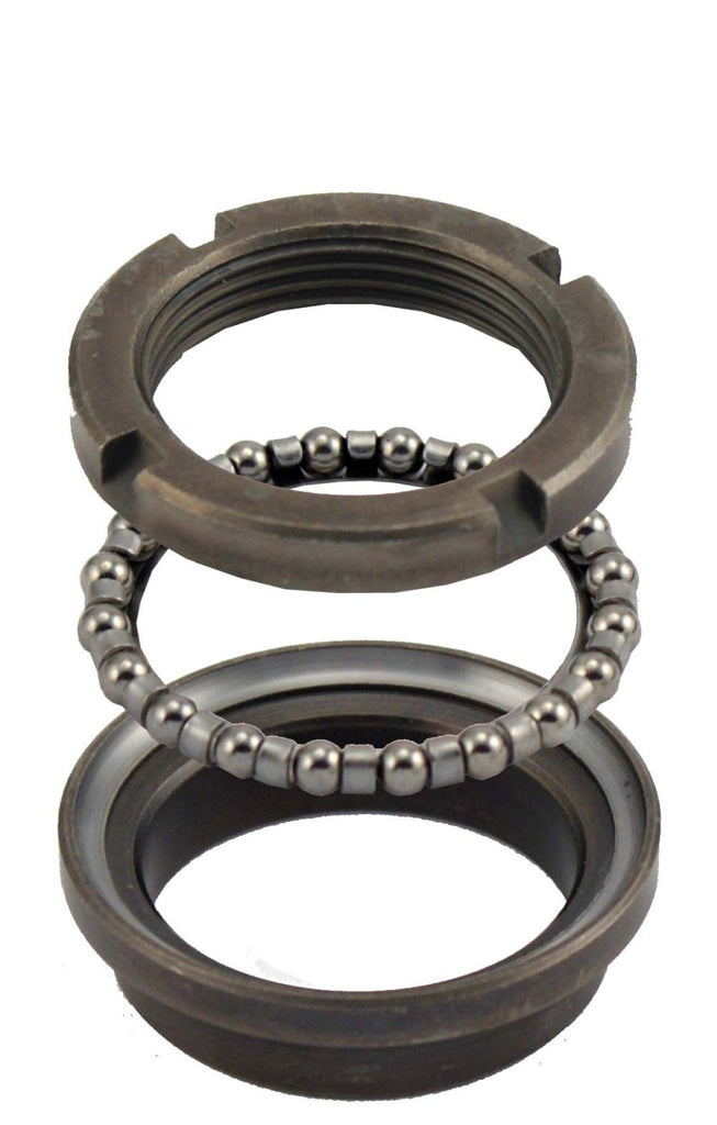 SERIE CALLOTTE STERZO SUP LIBERTY 4T 125