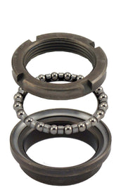 SERIE CALLOTTE STERZO SUP LIBERTY 4T 125