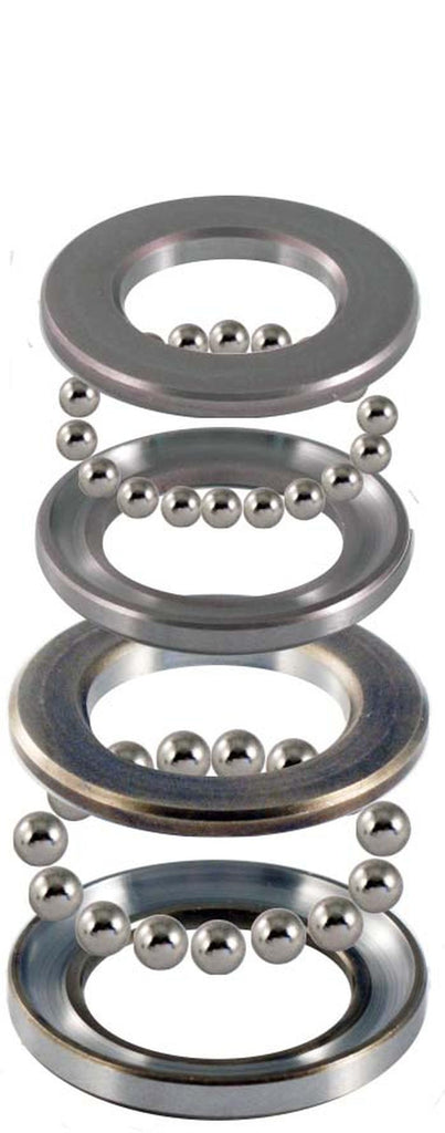 SERIE CALLOTTE STERZO MALAGUTI F.12 R