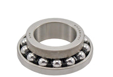 Carica l&#39;immagine nel visualizzatore di Gallery, SERIE CALLOTTE STERZO XCITING 500 SUPER