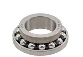 SERIE CALLOTTE STERZO XCITING 500 SUPER