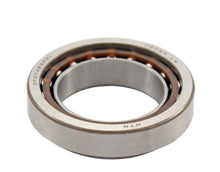 Carica l&#39;immagine nel visualizzatore di Gallery, SERIE CALLOTTE STERZO XCITING 500 INFER