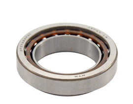 SERIE CALLOTTE STERZO XCITING 500 INFER