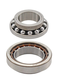 SERIE CALLOTTE STERZO DOWNTOWN 300