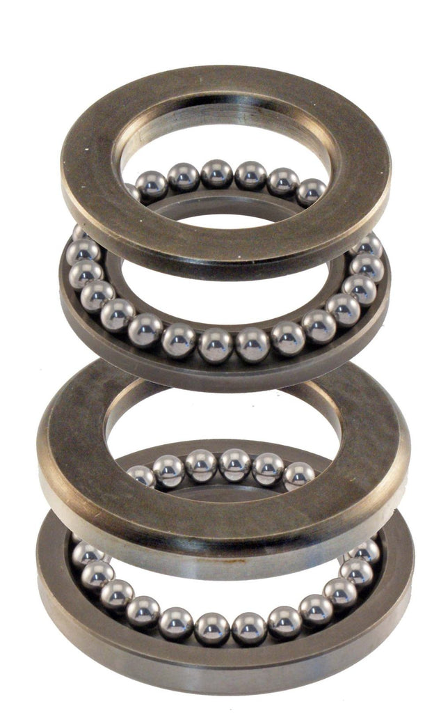 SERIE CALLOTTE STERZO SPORTCITY 125-200