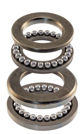 SERIE CALLOTTE STERZO SPORTCITY 125-200