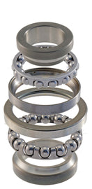 SERIE CALOTTE STERZO T-MAX 500 01-07