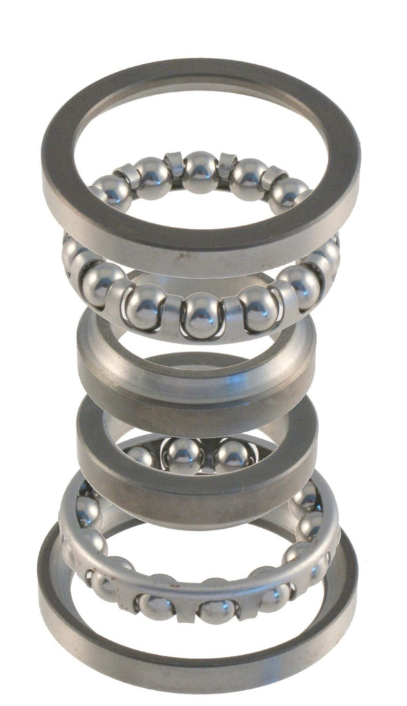 SERIE CALLOTTE STERZO T-MAX 500 0810