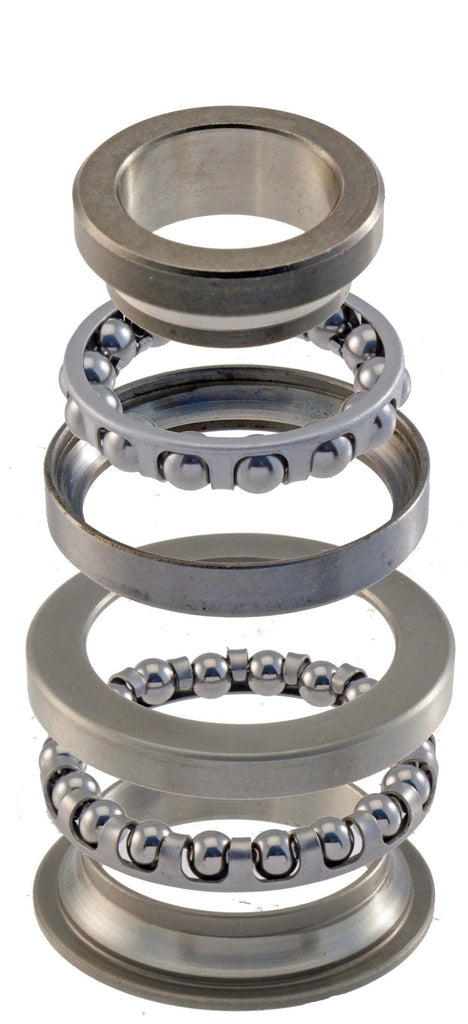 SERIE CALLOTTE STERZO X-MAX 125-250 10