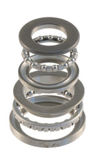 Carica l&#39;immagine nel visualizzatore di Gallery, SERIE CALOTTE STERZO X-CITY 125 08-10