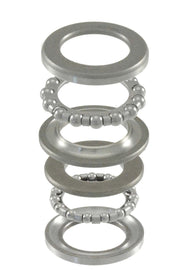 SERIE CALOTTE STERZO PEUGEOT KISBEE 100