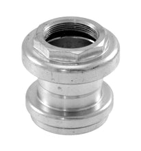 Carica l&#39;immagine nel visualizzatore di Gallery, SERIE CALOTTE STERZO CIAO