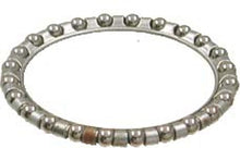 Carica l&#39;immagine nel visualizzatore di Gallery, GABBIA STERZO INFERIORE VESPA 50-125