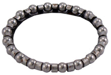 Carica l&#39;immagine nel visualizzatore di Gallery, GABBIA STERZO INFERIORE VESPA 50-PX