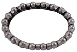 GABBIA STERZO INFERIORE VESPA 50-PX