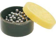 Carica l'immagine nel visualizzatore di Gallery, BUSTA SFERA CALLOTTE STERZO 1/4 144PZ