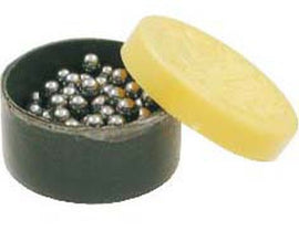 BUSTA SFERA CALLOTTE STERZO 5/16 144PZ