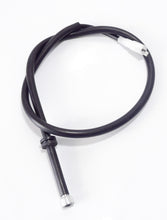 Carica l'immagine nel visualizzatore di Gallery, FUNE CONTAKM METROPOLIS