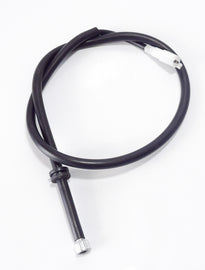 FUNE CONTAKM METROPOLIS