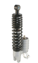 Carica l'immagine nel visualizzatore di Gallery, AMMORTIZZATORE GAS C/V POST SR 50 93