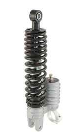 AMMORTIZZATORE GAS C/V POST SR 50 93