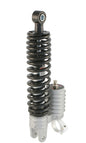 AMMORTIZZATORE GAS C/V POST SR 50 93