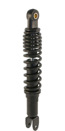 AMMORTIZZATORE POST FORSA SR 50 INT 290M