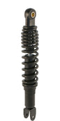 AMMORTIZZATORE POST FORSA SR 50 INT 290M
