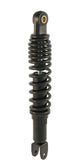 204550032 - AMMORTIZZATORE POSTERIORE REGOLABILE 'FORSA' SR 50