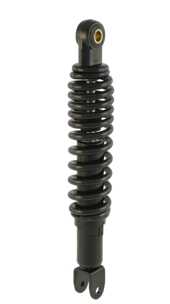 AMMORTIZZATORE POST SCARABEO 50 93-05