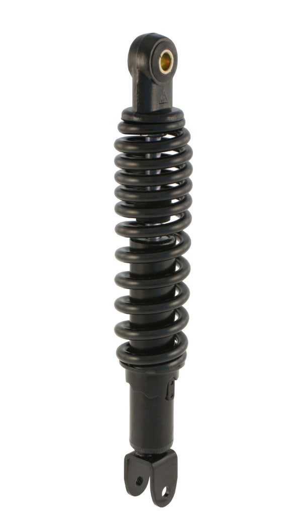 AMMORTIZZATORE POST SCARABEO 50C 0004