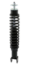 Carica l'immagine nel visualizzatore di Gallery, AMMORTIZZATORE POST FREE-ZIP 50