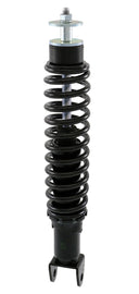 AMMORTIZZATORE POST FREE-ZIP 50