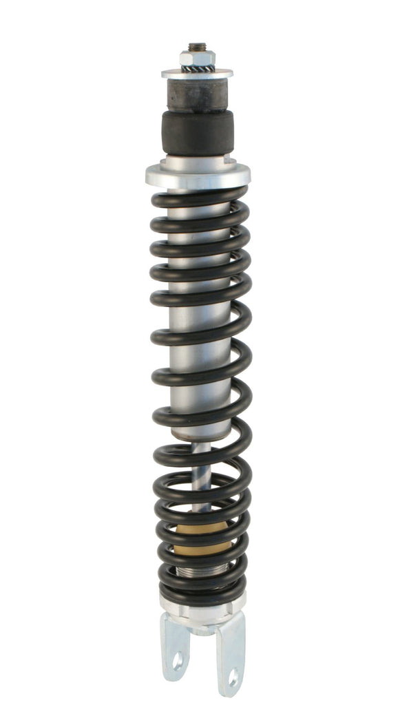 AMMORTIZZATORE POST VESPA ET2-ET4 IN 350