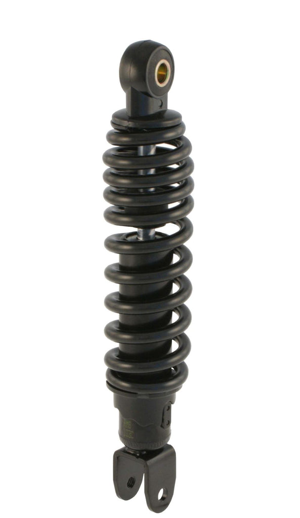 AMMORTIZZATORE POST MALAGUTI F10