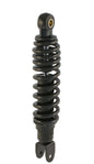 AMMORTIZZATORE POST MALAGUTI F10