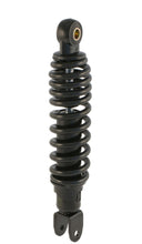 Carica l'immagine nel visualizzatore di Gallery, AMMORTIZZATORE POST F12 50 94>98
