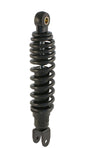 AMMORTIZZATORE POST F12 50 94>98