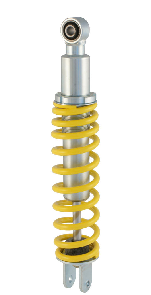 AMMORTIZZATORE POST MALAGUTI F15 REGOL