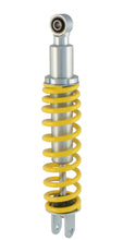 Carica l'immagine nel visualizzatore di Gallery, AMMORTIZZATORE POST MALAGUTI F15 REGOL