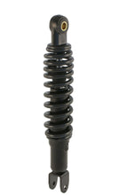 Carica l'immagine nel visualizzatore di Gallery, AMMORTIZZATORE POST BUXY-METROPOLIS