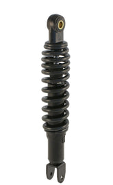 AMMORTIZZATORE POST BUXY-METROPOLIS