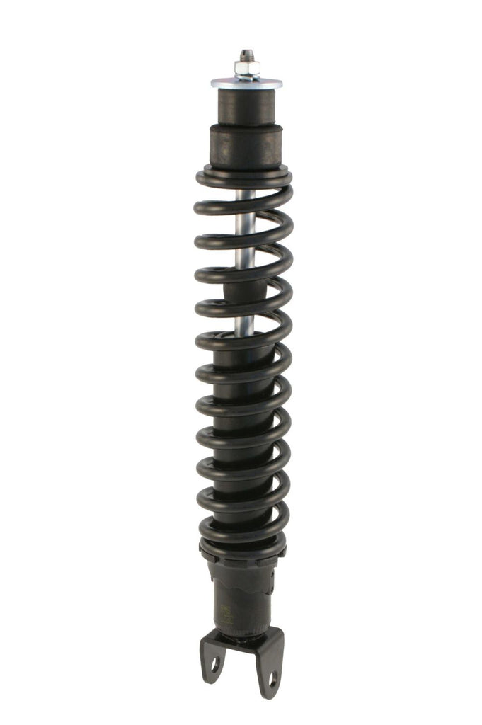 AMMORTIZZATORE POST SFERA-ET4 9698