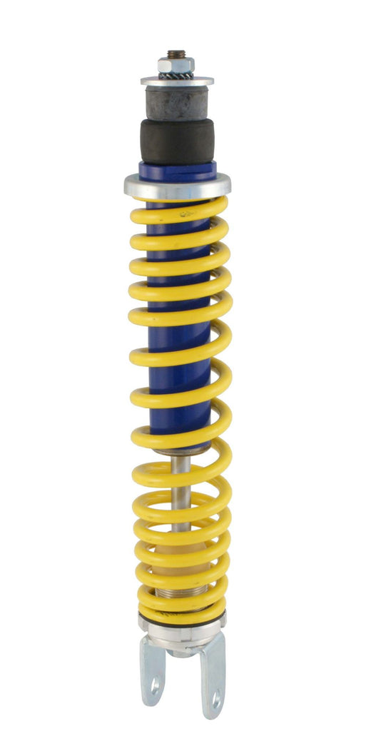 AMMORTIZZATORE POST NRG MC2 REGOL