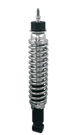 AMMORTIZZATORE POST LIBERTY 125-150 FORS