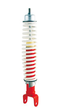 Carica l&#39;immagine nel visualizzatore di Gallery, AMMORTIZZATORE POST VESPA 50-PX REG ROSS