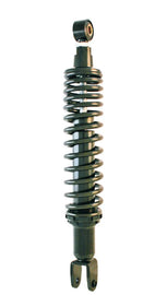 AMMORTIZZATORE POST MAJESTY 125-150
