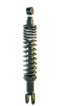 AMMORTIZZATORE POST MAJESTY 125-150