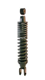 AMMORTIZZATORE POST HONDA SH 125-150